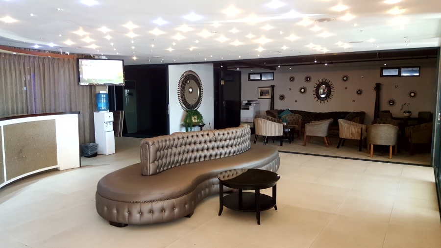 3 Bedroom Property for Sale in Table View Western Cape